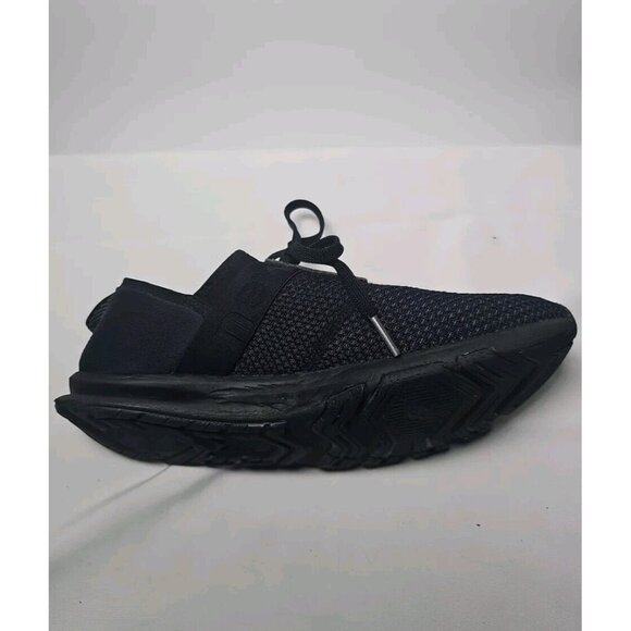 New Balance Women's Nergize Sport sneaker size 9 - Picture 9 of 12